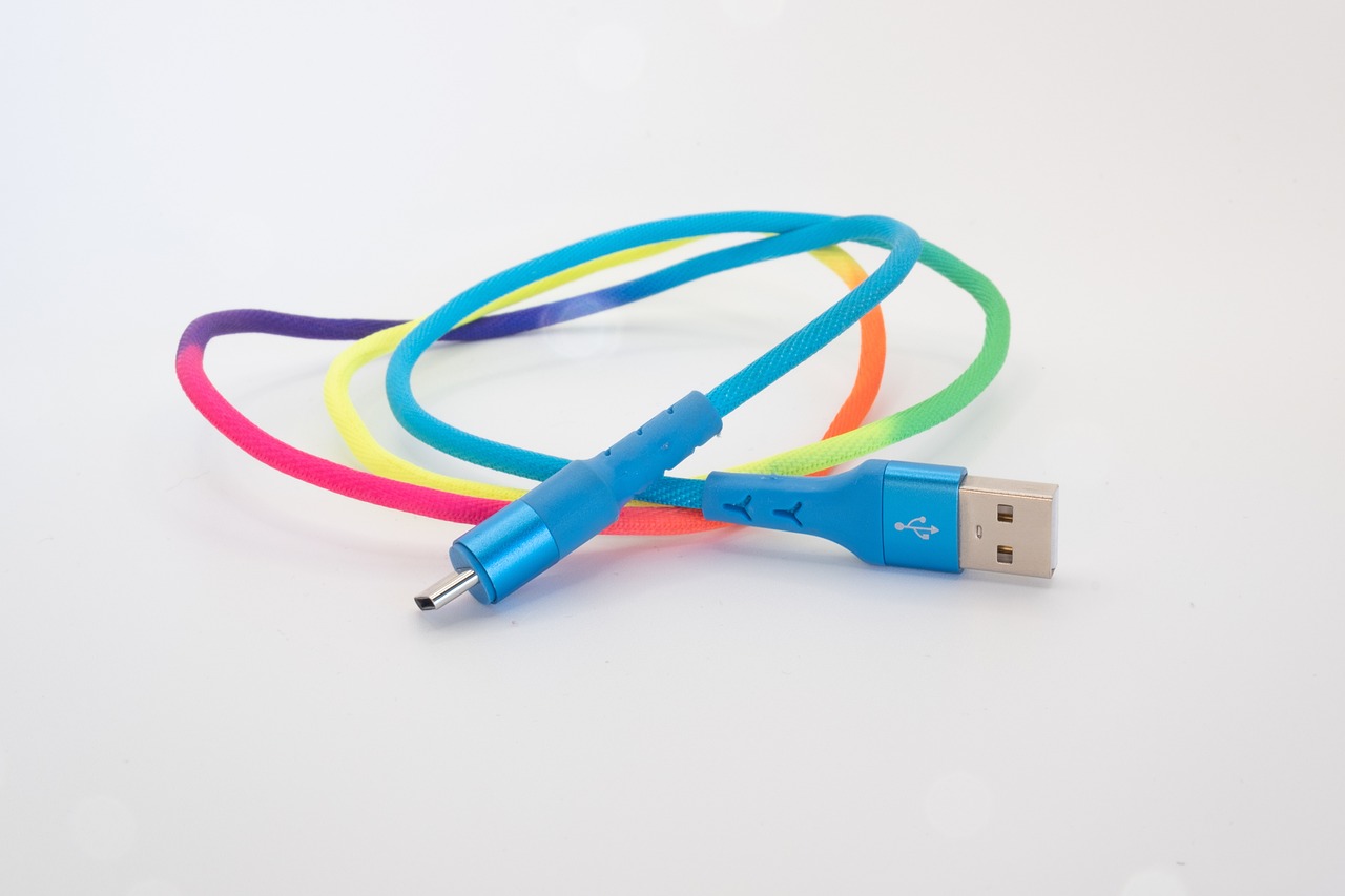 How to Charge Your Devices Faster - Tips and Tricks